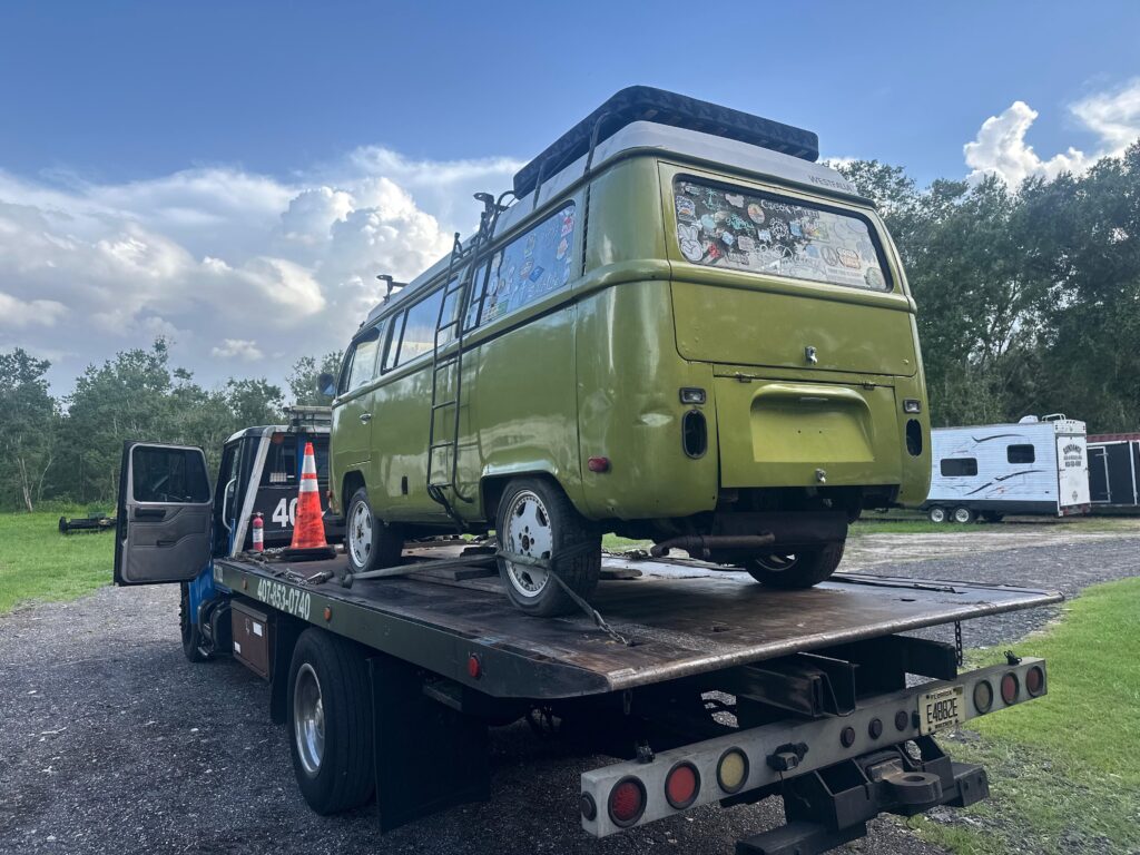 IMG-20250918-WA0039 IMG 20250918 WA0039 1024x768