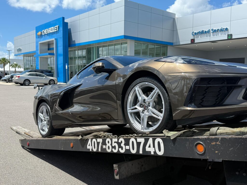 IMG-20250918-WA0041 IMG 20250918 WA0041 1024x768