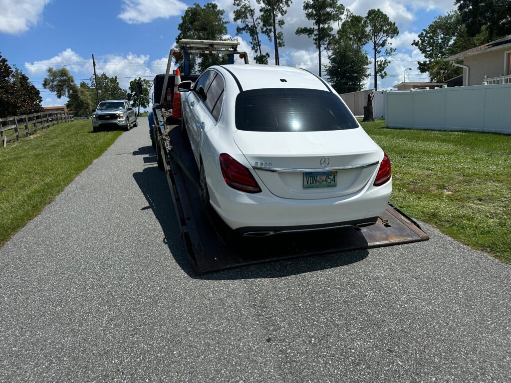 IMG-20250918-WA0043 IMG 20250918 WA0043 1024x768