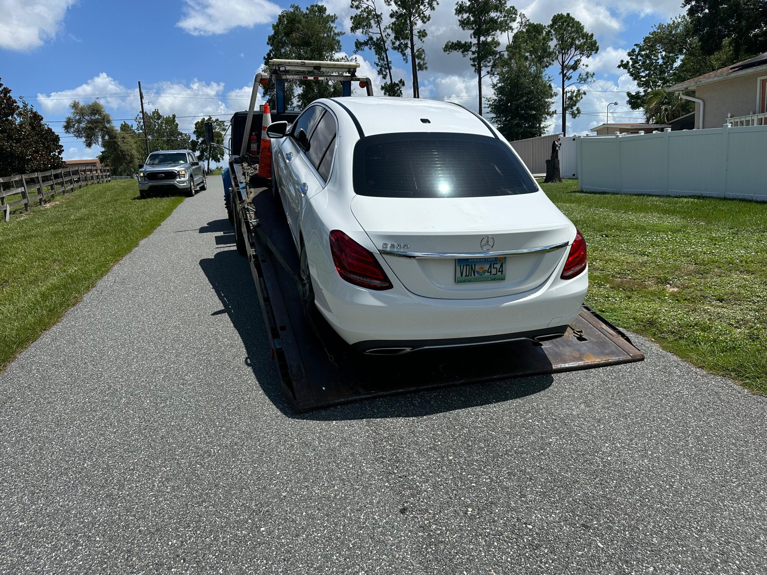 Services IMG 20250918 WA0043 Scaled