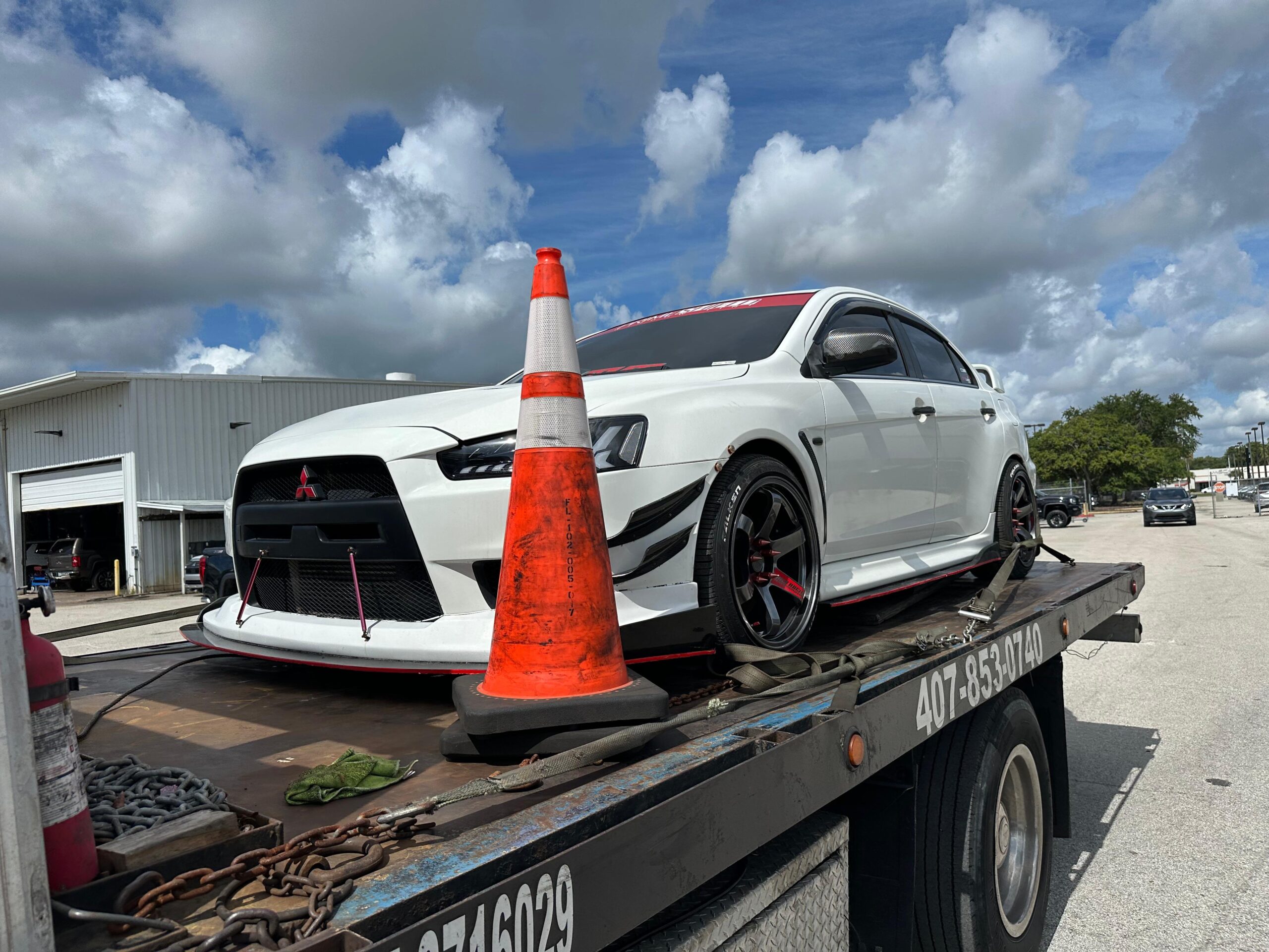 Services IMG 20250918 WA0045 Scaled