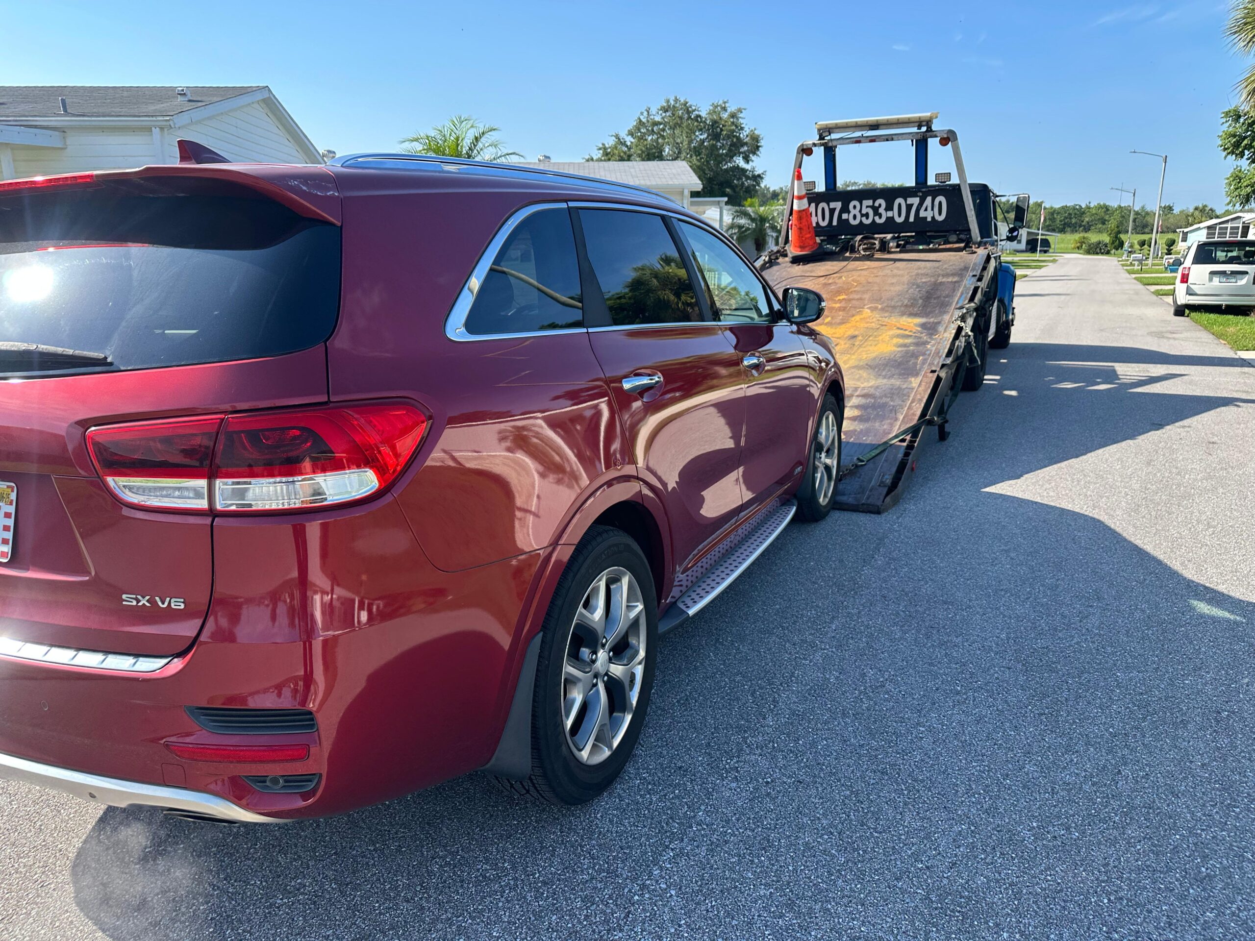 Home IMG 20250918 WA0047 Scaled