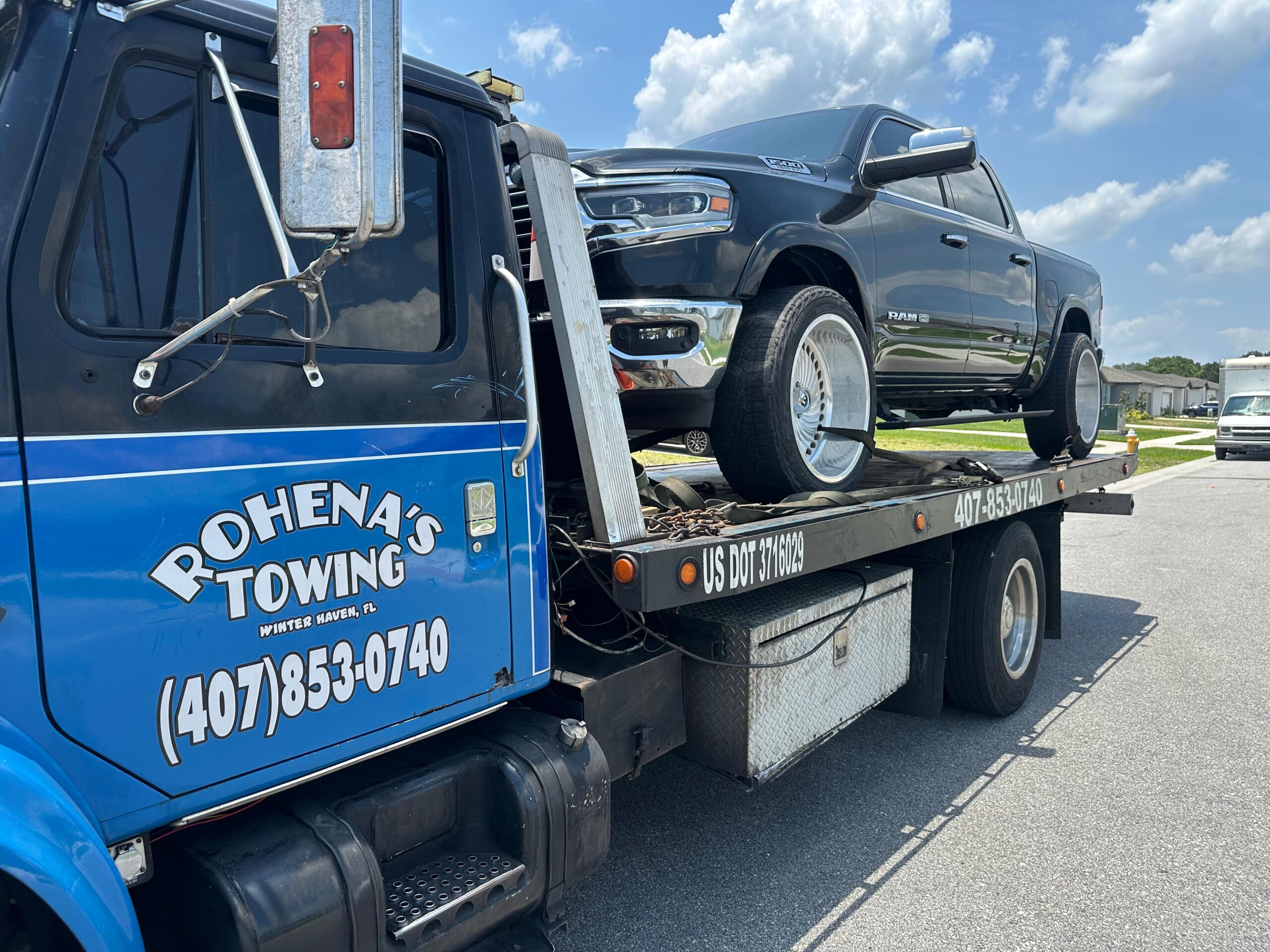 About IMG 20250918 WA0050 Scaled