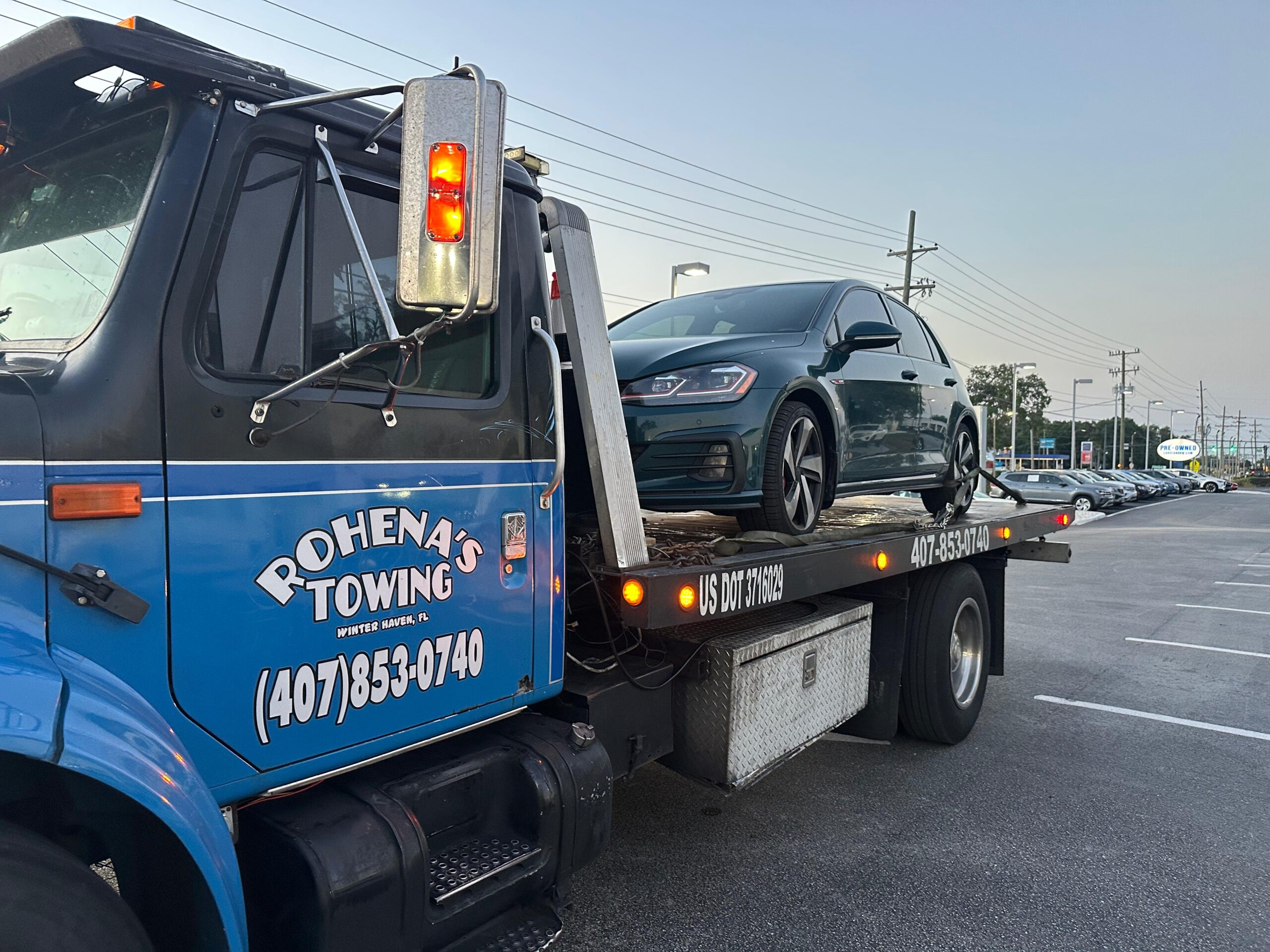 About IMG 20250918 WA0052 Scaled