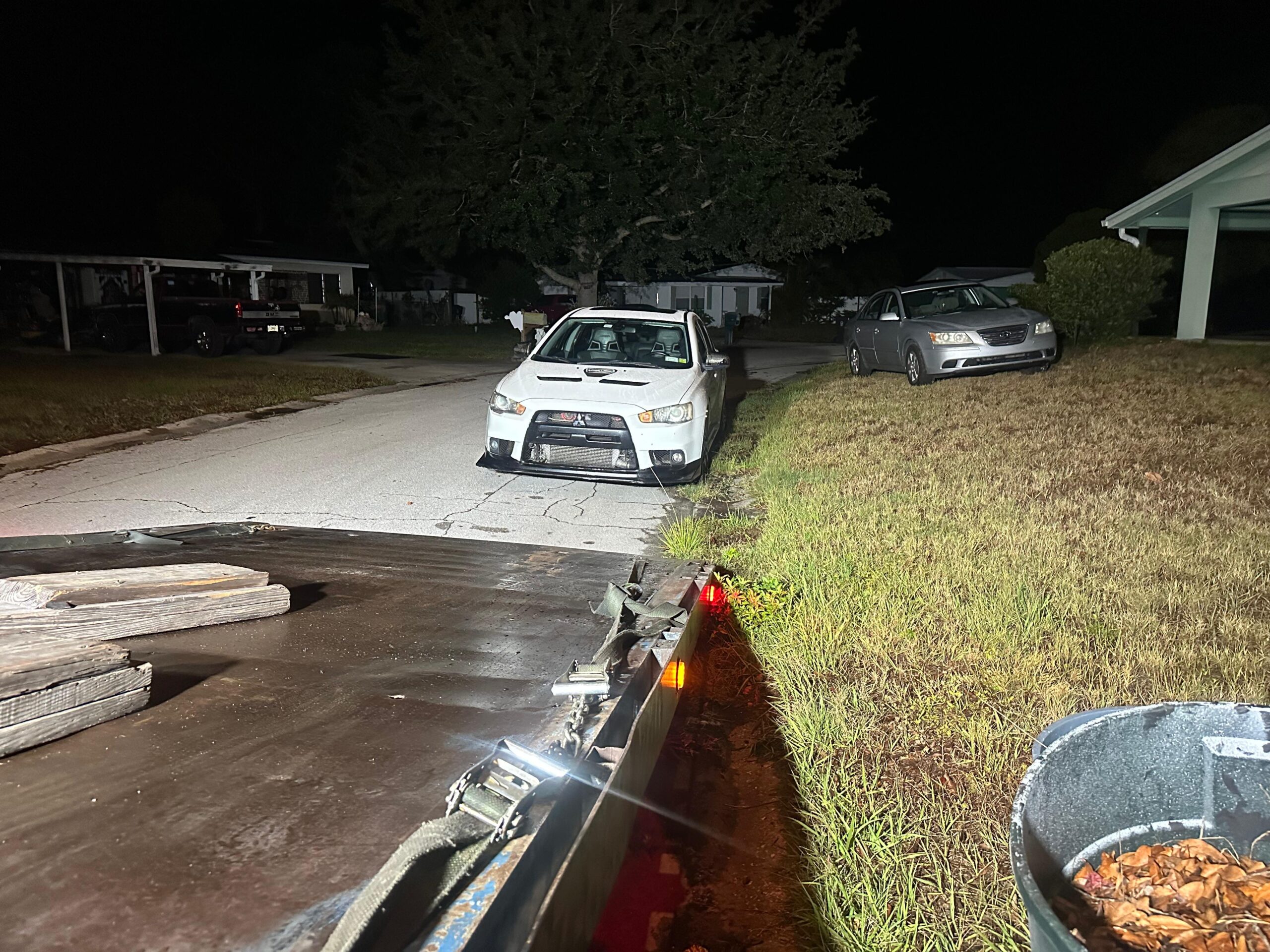 Services IMG 20250918 WA0054 Scaled